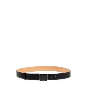 product/g/u/guess_bw9061-p4135-bla_1.jpg