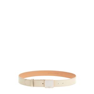 product/g/u/guess_bw9061-p4135-sto_1.jpg