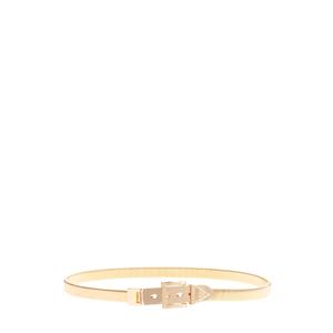 bw9191-p5135-gol-ceinture-femme-guess-adj-h35-gold