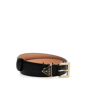bw9240-p5325-bla-ceinture-femme-guess-adelasia-black