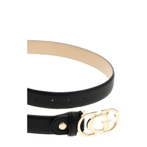 product/g/u/guess_bw9269-p5330-bla_black_3.jpg
