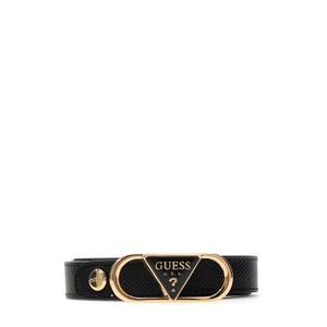 product/g/u/guess_bw9270-p5320-bla_black_1.jpg