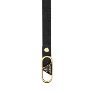 product/g/u/guess_bw9270-p5320-bla_black_2.jpg