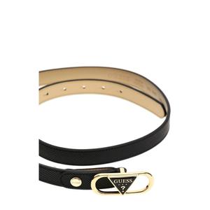 product/g/u/guess_bw9270-p5320-bla_black_3.jpg