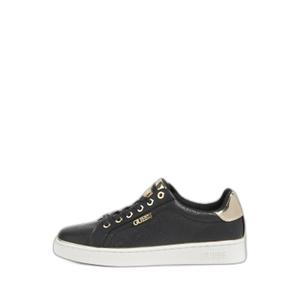 fl5bek-fal12-blkbl-baskets-femme-guess-beckie-active-leather-like-black-black