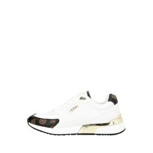 fl5mox-fal12-whbr-baskets-simili-cuir-femme-guess-moxea-whbr