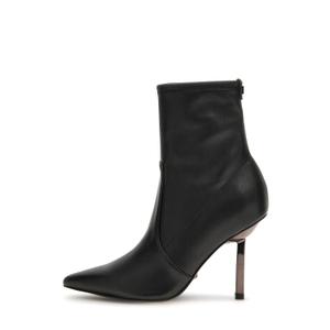 product/g/u/guess_fl7cdn-ele10-black_1.jpg