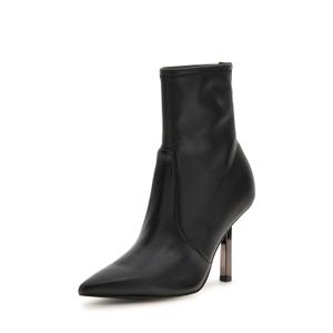 product/g/u/guess_fl7cdn-ele10-black_2.jpg
