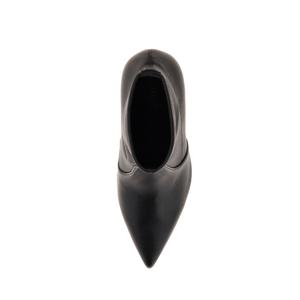 product/g/u/guess_fl7cdn-ele10-black_4.jpg