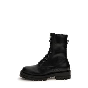product/g/u/guess_fl7ott-ele10-blkbr_0.jpg