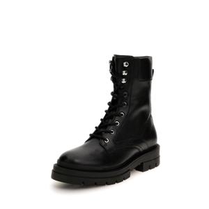product/g/u/guess_fl7ott-ele10-blkbr_2.jpg