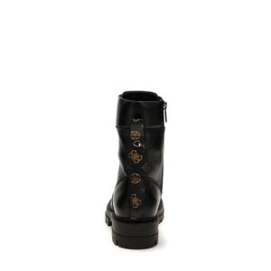 product/g/u/guess_fl7ott-ele10-blkbr_3.jpg