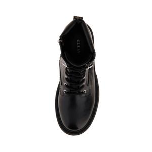 product/g/u/guess_fl7ott-ele10-blkbr_4.jpg