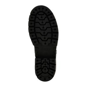 product/g/u/guess_fl7ott-ele10-blkbr_5.jpg