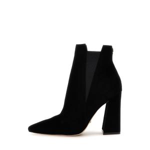 product/g/u/guess_fl8avh-sue10-black_1.jpg