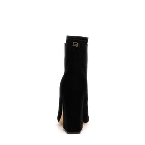 product/g/u/guess_fl8avh-sue10-black_2.jpg