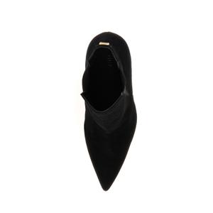 product/g/u/guess_fl8avh-sue10-black_3.jpg