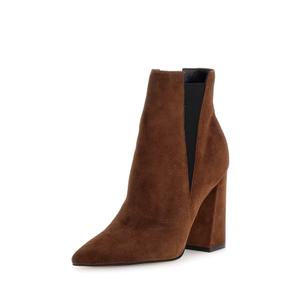 product/g/u/guess_fl8avh-sue10-brown_1x.jpg