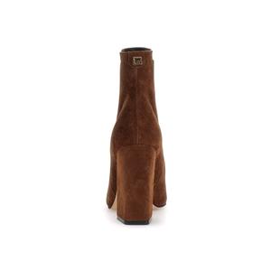 product/g/u/guess_fl8avh-sue10-brown_2.jpg