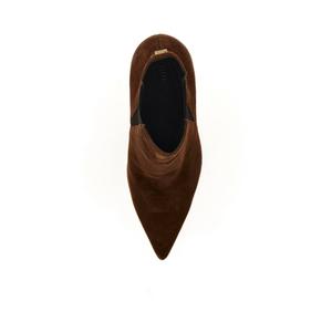 product/g/u/guess_fl8avh-sue10-brown_3.jpg
