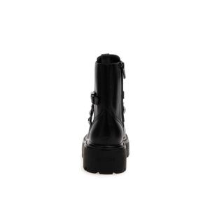 product/g/u/guess_fl8vda-ele10-black_2.jpg