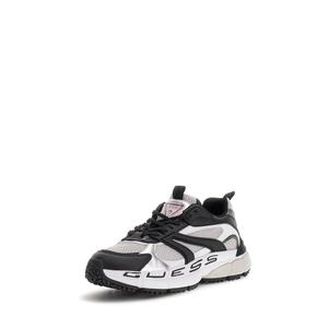product/g/u/guess_flfbvl-ele12-blkgr_black-grey_2.jpg