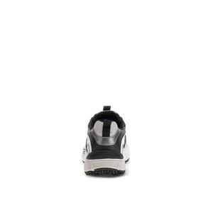 product/g/u/guess_flfbvl-ele12-blkgr_black-grey_3.jpg