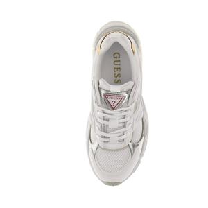 product/g/u/guess_flfbvl-ele12-white_white_3.jpg