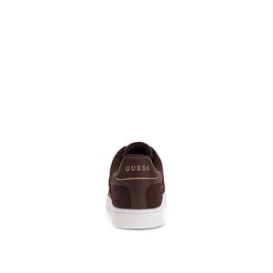 product/g/u/guess_flfjr8-pel12-wine_wine_3.jpg