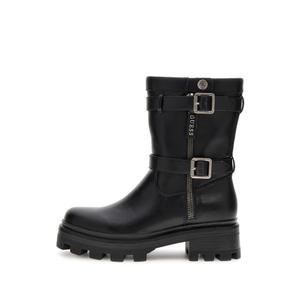 product/g/u/guess_flflyn-ele10-black_black_1.jpg