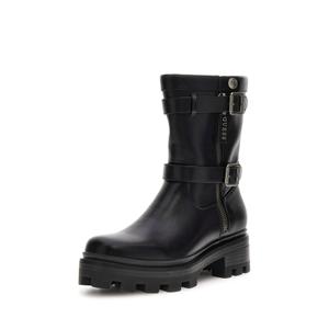 product/g/u/guess_flflyn-ele10-black_black_2.jpg