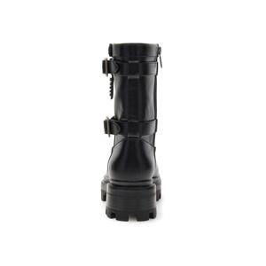product/g/u/guess_flflyn-ele10-black_black_3.jpg