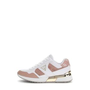 flfmic-ele12-blush-baskets-femme-guess-mickay-blush