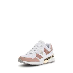 product/g/u/guess_flfmic-ele12-blush_blush_2.jpg