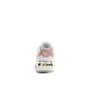 product/g/u/guess_flfmic-ele12-blush_blush_3.jpg
