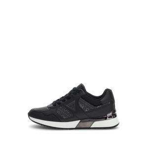 flfmic-ele12-coal-baskets-femme-guess-mickay-coal