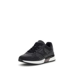 product/g/u/guess_flfmic-ele12-coal_coal_2.jpg
