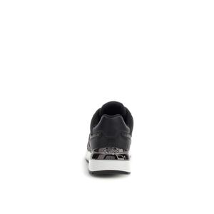 product/g/u/guess_flfmic-ele12-coal_coal_3.jpg