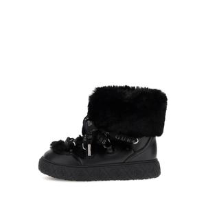 flfuek-fur10-black-bottes-d-hiver-femme-guess-unessa-black
