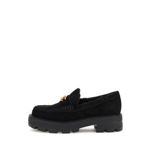 flfyky-sue14-blkbl-mocassins-femme-guess-yanikay-black