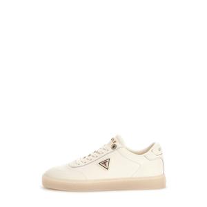 product/g/u/guess_fljjaz-lea12-ivory_ivory_1.jpg