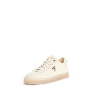 product/g/u/guess_fljjaz-lea12-ivory_ivory_2.jpg