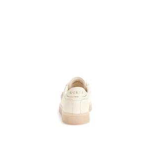 product/g/u/guess_fljjaz-lea12-ivory_ivory_3.jpg