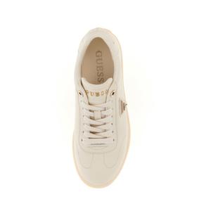 product/g/u/guess_fljjaz-lea12-ivory_ivory_4.jpg