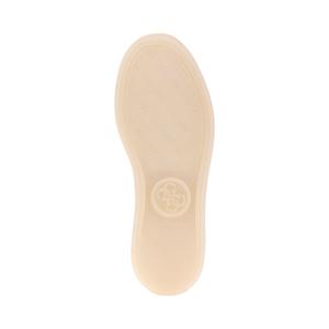 product/g/u/guess_fljjaz-lea12-ivory_ivory_5.jpg