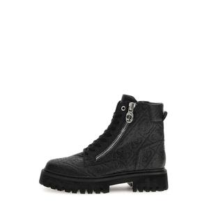 product/g/u/guess_fltfio-fal10-black_black_2.jpg