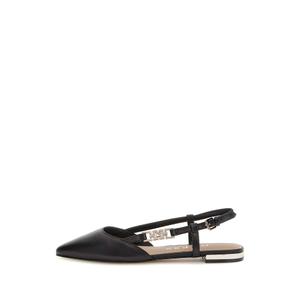 product/g/u/guess_fltfra-lea05-black_black_1.jpg