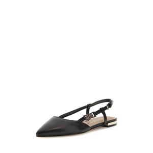 product/g/u/guess_fltfra-lea05-black_black_3.jpg