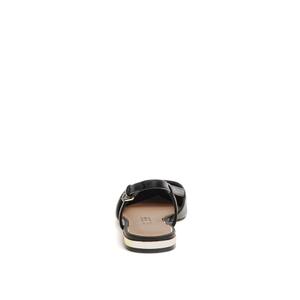 product/g/u/guess_fltfra-lea05-black_black_4.jpg