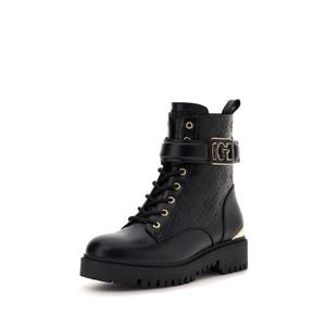 product/g/u/guess_fltora-fal10-black_black_2.jpg